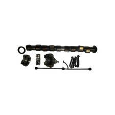 Riginal fiat punto gebraucht kaufen Riginal fiat punto gebraucht kaufen  Siegburg