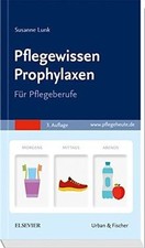 Pflegewissen prophylaxen pfleg gebraucht kaufen  Berlin