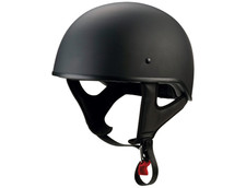 Z1r beanie helmet for sale  Charleston