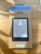Kindle gen wifi gebraucht kaufen  Berlin