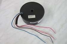 Sommer ringkerntransformator 8 gebraucht kaufen  Brachttal
