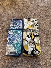 Vera bradley set for sale  Cedar Rapids