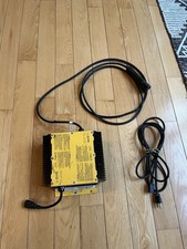 Delta quiq volt for sale  Foristell