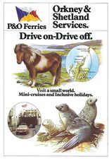 North scotland ferries for sale North scotland ferries for sale  PRUDHOE