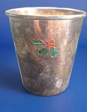 Sheridan taunton silversmiths for sale  Amesbury