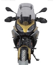 Mra vario touring for sale  GLENROTHES