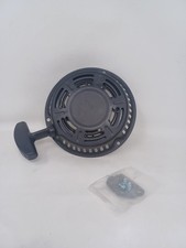 Pull start recoil for sale  Detroit