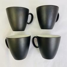 Set vintage continental for sale  Washington