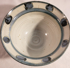 Art pottery artist for sale  Gainesville