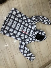 Icepeak ski jacke gebraucht kaufen  Eschweiler