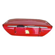 Jaguar x300 bootlid for sale Jaguar x300 bootlid for sale  ABERDEEN