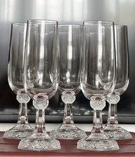 Rosenthal sektgläser classic gebraucht kaufen  Potsdam