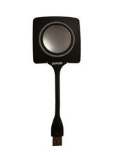 Barco clickshare usb d'occasion  Expédié en Belgium