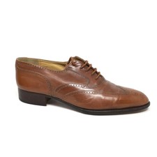 Bally scribe oxfords for sale  Cincinnati