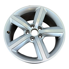 Aluminium rim original for sale  Shipping to Ireland