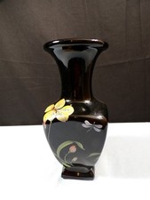 Fenton hand painted for sale  Terra Alta