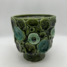 Vtg mcm napcoware for sale  Jeffersonville