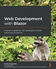 Web development with d'occasion  Expédié en France