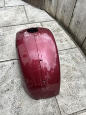 vespa mudguard for sale vespa mudguard for sale SHEFFIELD