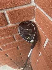 Ping g430 max for sale  Pembroke