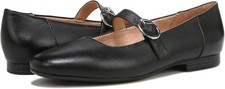 Naturalizer kelly women for sale  Stuart