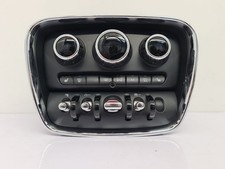 Mini clubman f54 for sale  WELLINGBOROUGH
