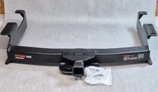 2 hitch bolt for sale 2 hitch bolt for sale Garnett