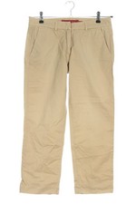 Exit brooklyn hose gebraucht kaufen  Berlin