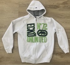 Vintage ecko unltd. for sale  North Richland Hills