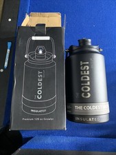 Coldest one gallon for sale  Summerville
