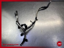 2010-2012 Jaguar XF X250 5.0 linha de cabo de chicote de fios terminal fabricante de equipamento original, usado comprar usado 2010-2012 Jaguar XF X250 5.0 linha de cabo de chicote de fios terminal fabricante de equipamento original, usado comprar usado  Enviando para Brazil