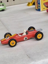 Matchbox lesney lotus for sale  Woodbury