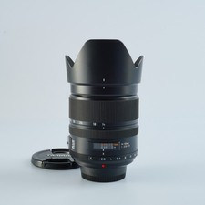 Near mint panasonic d'occasion  Expédié en Belgium