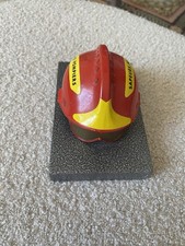 Miniature casque sapeurs d'occasion Miniature casque sapeurs d'occasion  Vernon