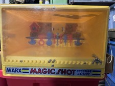 Vtg 1970 marx for sale Vtg 1970 marx for sale  Ozark