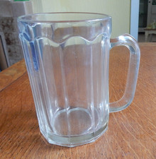 Old ten sided for sale  NEWBURY