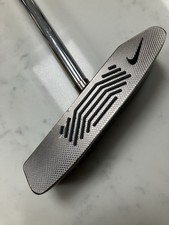 nike method putter for sale  GATESHEAD