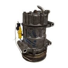 Compressore per mini usato  Italia