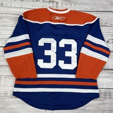 Reebok edmonton oilers for sale  Mount Airy