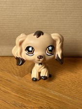 Lps 575 littlest d'occasion  Soisy-sous-Montmorency