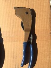 Tucker tt26 brass for sale  ALDERSHOT