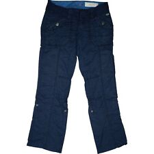 Edc esprit reg gebraucht kaufen  Hamm