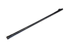 Mauser model barrel for sale  Chestertown