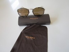 oliver peoples for sale oliver peoples for sale Tujunga