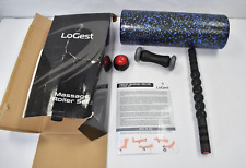 Logest foam roller for sale  Kansas City
