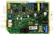 Placa de controle principal LG Dryer EBR85130517 comprar usado  Enviando para Brazil