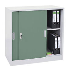 Ware aktenschrank boston gebraucht kaufen  Altusried