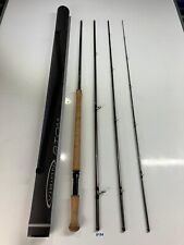 Vision atom four for sale  BOSTON