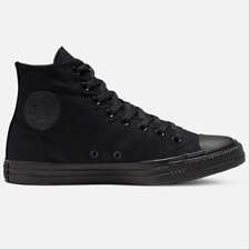 Converse ctas black usato  Palmanova