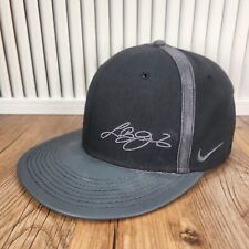 Nike true lebron for sale  Laurel